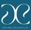 Celine Colleville