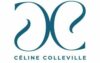 Celine Colleville