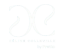 Celine Colleville